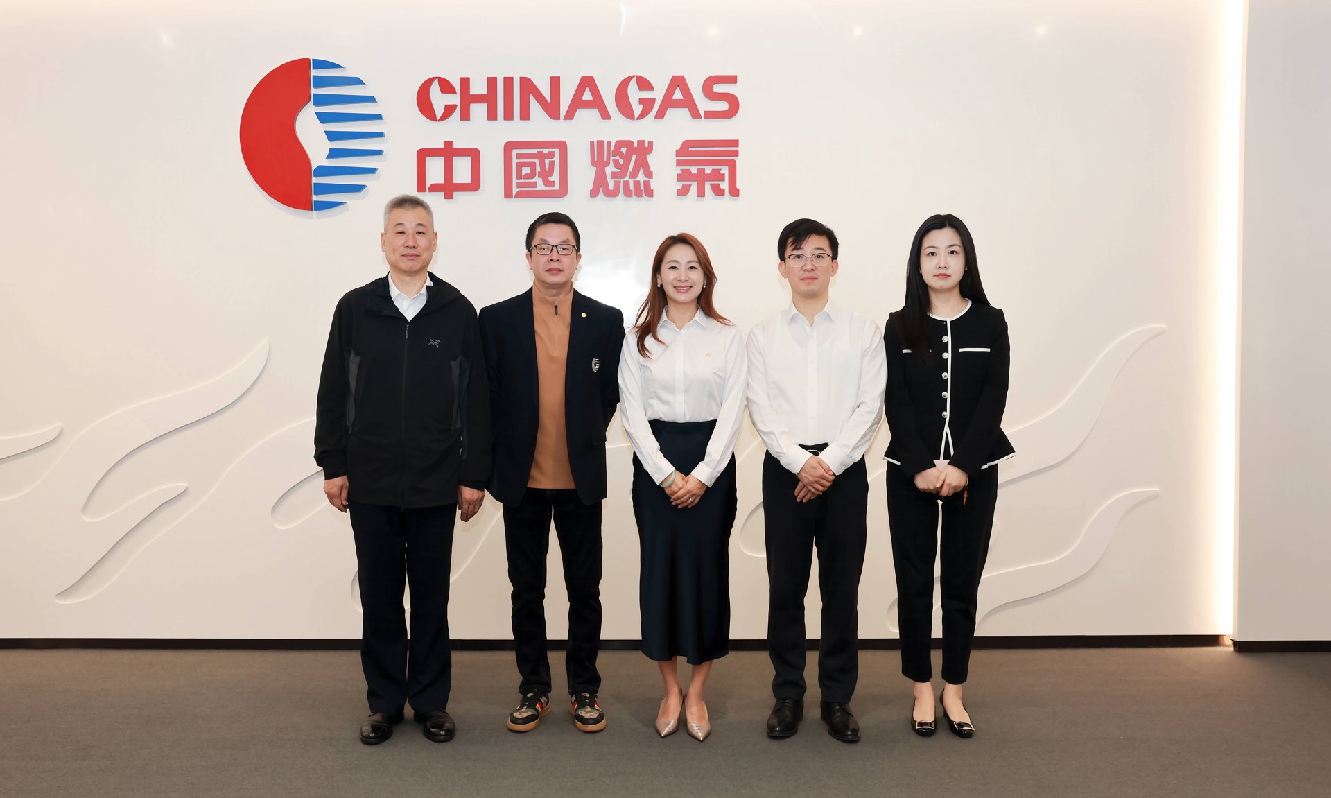 兴盛宇达能源